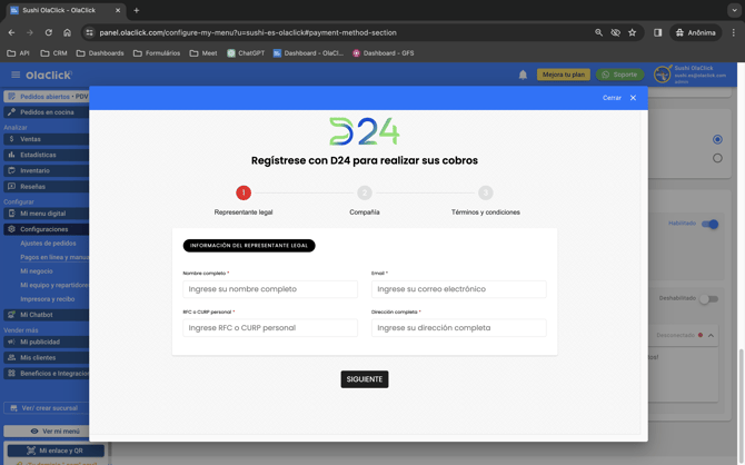 Captura de Tela 2024-04-11 às 10.37.43