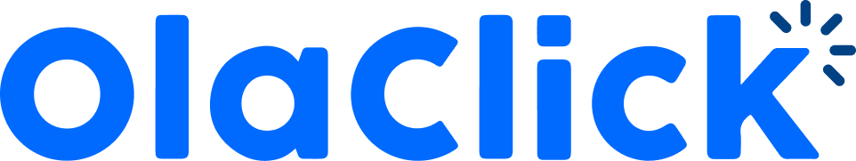 logo-ola-click