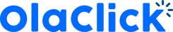 logo-ola-click