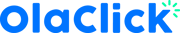 logo-ola-click