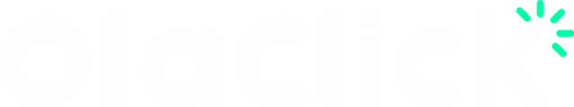 logotipo da empresa