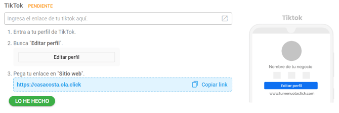 Untitled (5)-Jun-16-2023-01-41-44-0111-PM