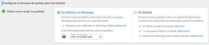 Untitled (5)-Jun-16-2023-12-02-17-0611-PM