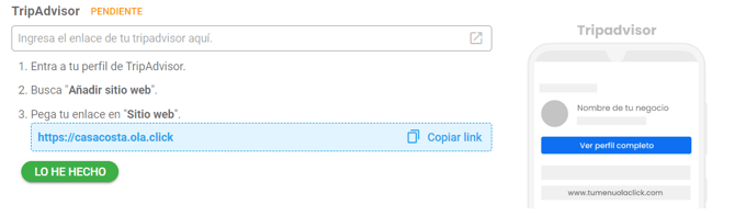 Untitled (6)-Jun-16-2023-01-41-44-0168-PM