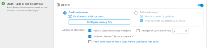 Untitled (6)-Jun-16-2023-12-02-17-0263-PM