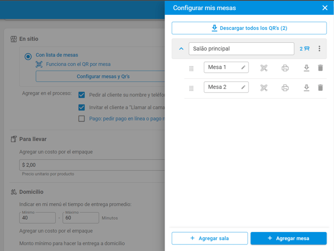 Untitled (7)-Jun-16-2023-12-02-17-2142-PM