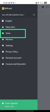 WhatsApp Image 2025-12-16 at 14.38.06