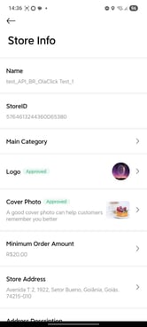 WhatsApp Image 2025-12-16 at 14.38.24