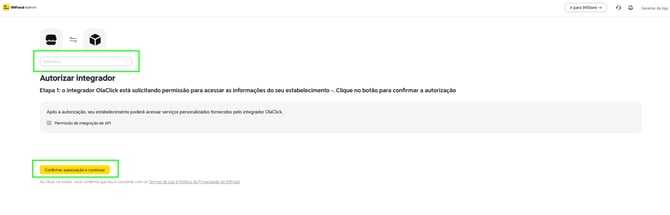 image-20260119-152229