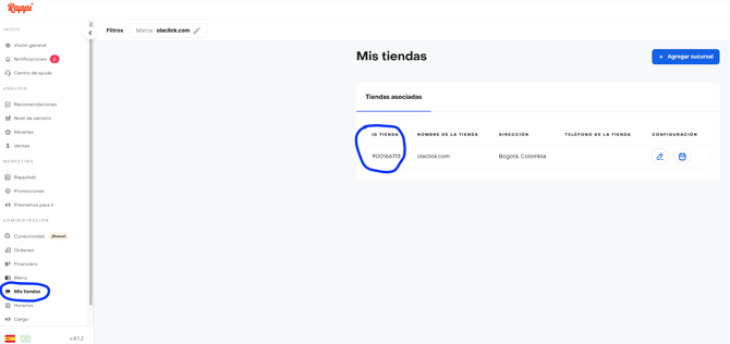 image-20260121-142305