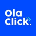 logotipo da empresa