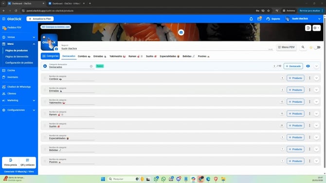 Cómo conectar un chatbot con inteligencia artificial