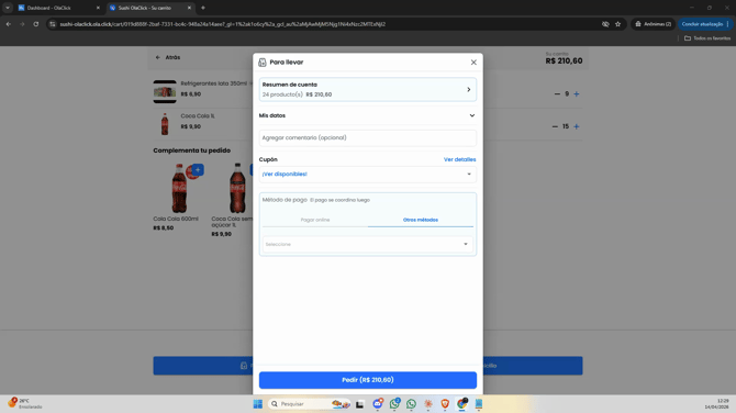 Cómo activar y configurar el Programa de Fidelidad ahora