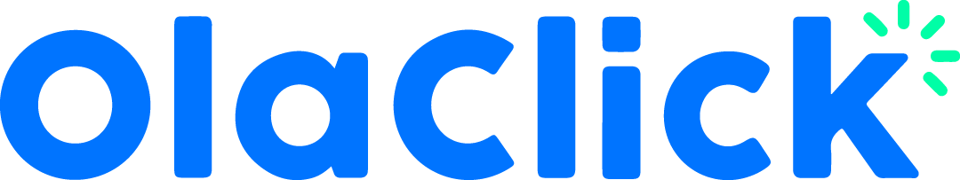 logo-ola-click