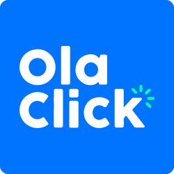 logo-ola-click